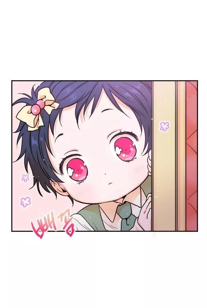 Tiểu Thư Bé Bỏng Đáng Yêu! Chapter 17 - 30