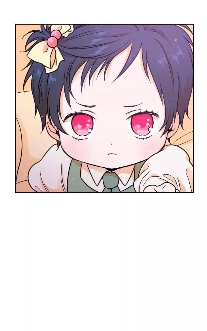 Tiểu Thư Bé Bỏng Đáng Yêu! Chapter 17 - 46