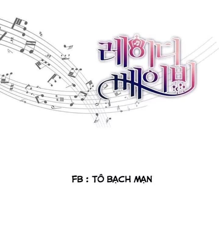 Tiểu Thư Bé Bỏng Đáng Yêu! Chapter 17 - 48