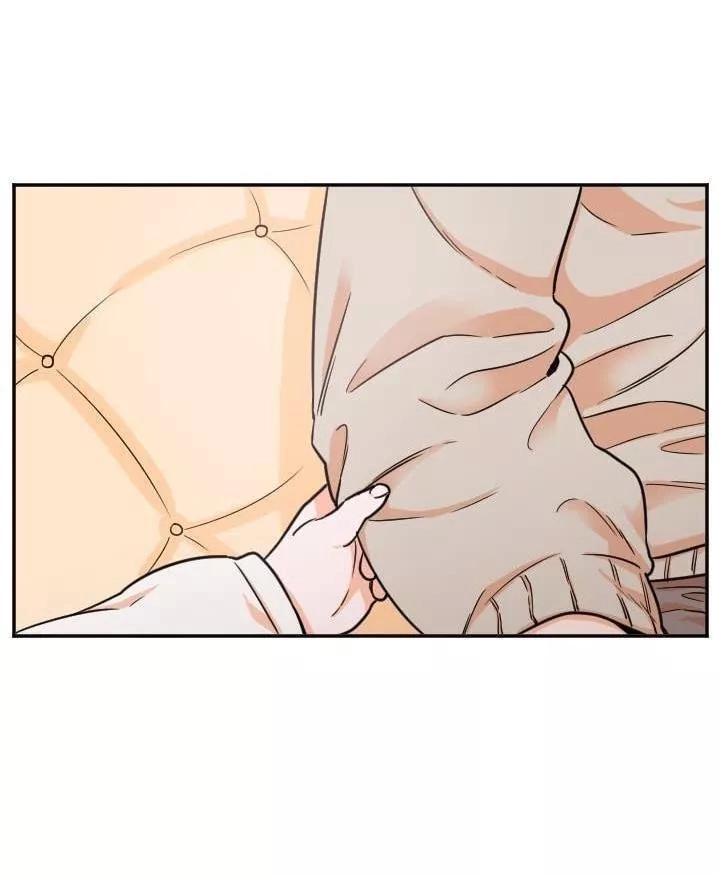 Tiểu Thư Bé Bỏng Đáng Yêu! Chapter 18 - 4