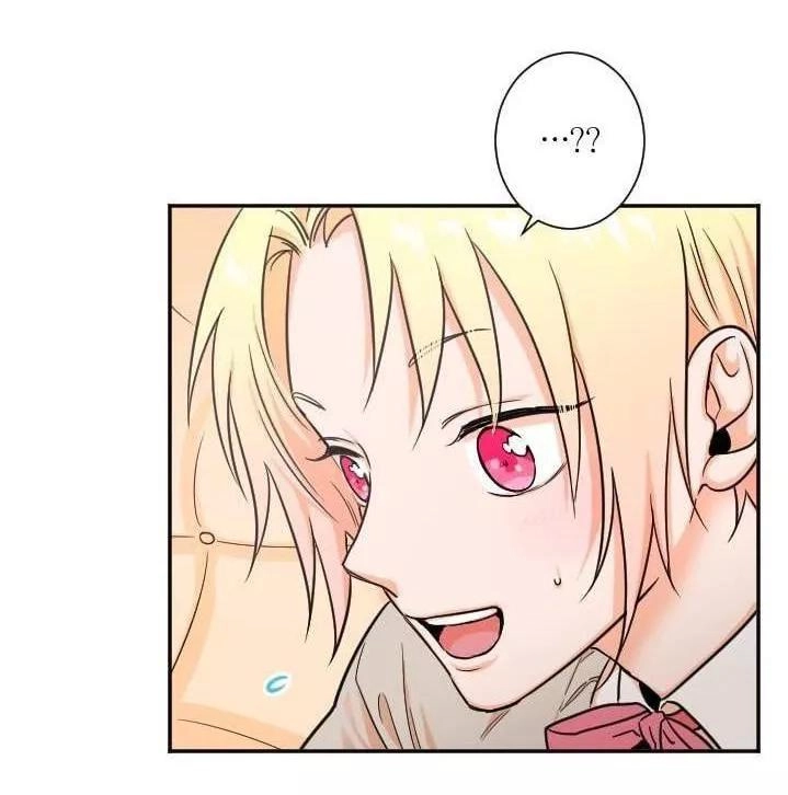 Tiểu Thư Bé Bỏng Đáng Yêu! Chapter 18 - 6