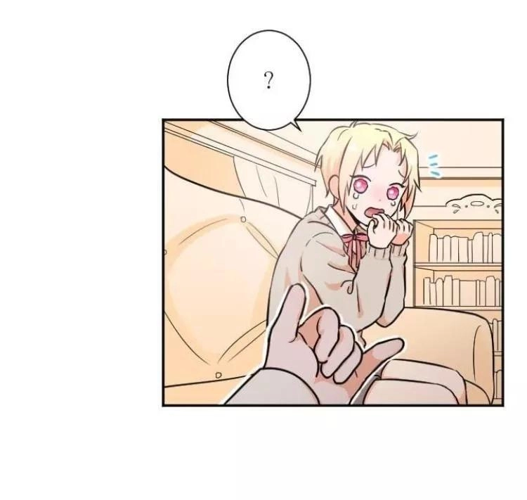 Tiểu Thư Bé Bỏng Đáng Yêu! Chapter 18 - 12