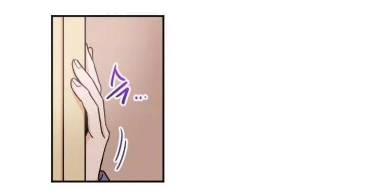 Tiểu Thư Bé Bỏng Đáng Yêu! Chapter 18 - 19