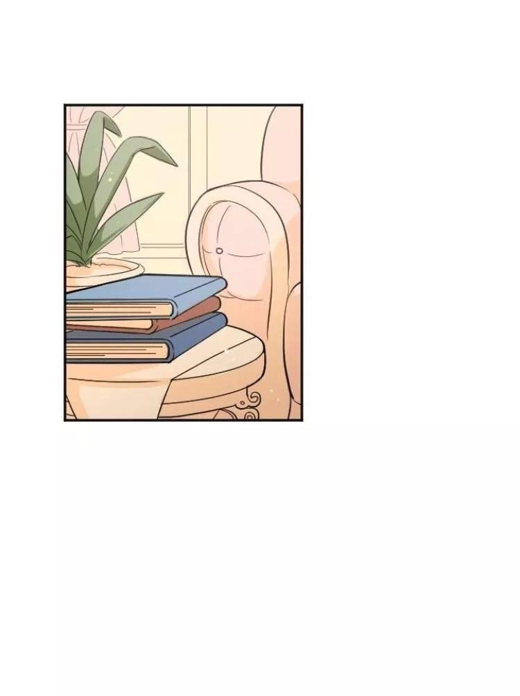 Tiểu Thư Bé Bỏng Đáng Yêu! Chapter 18 - 21