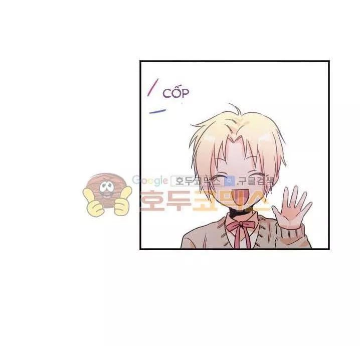 Tiểu Thư Bé Bỏng Đáng Yêu! Chapter 19 - 15