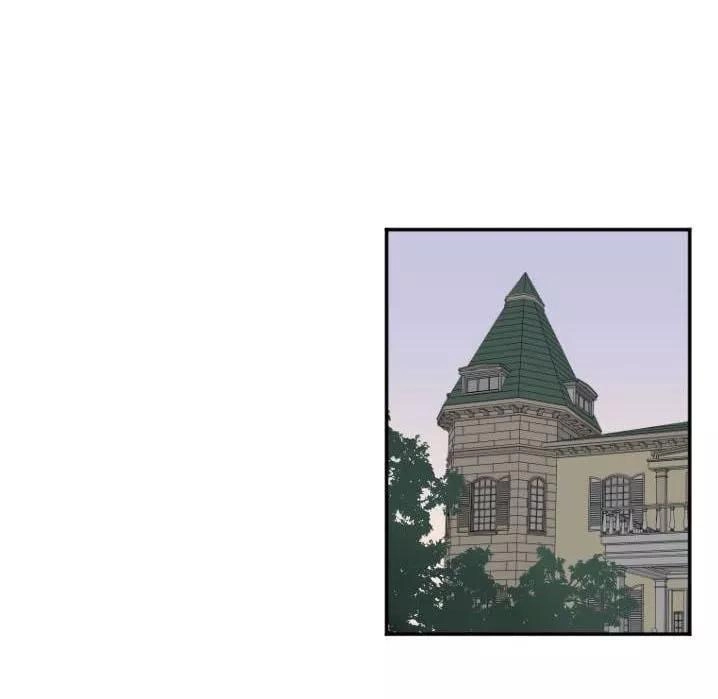 Tiểu Thư Bé Bỏng Đáng Yêu! Chapter 19 - 17