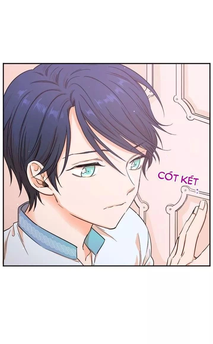 Tiểu Thư Bé Bỏng Đáng Yêu! Chapter 19 - 20