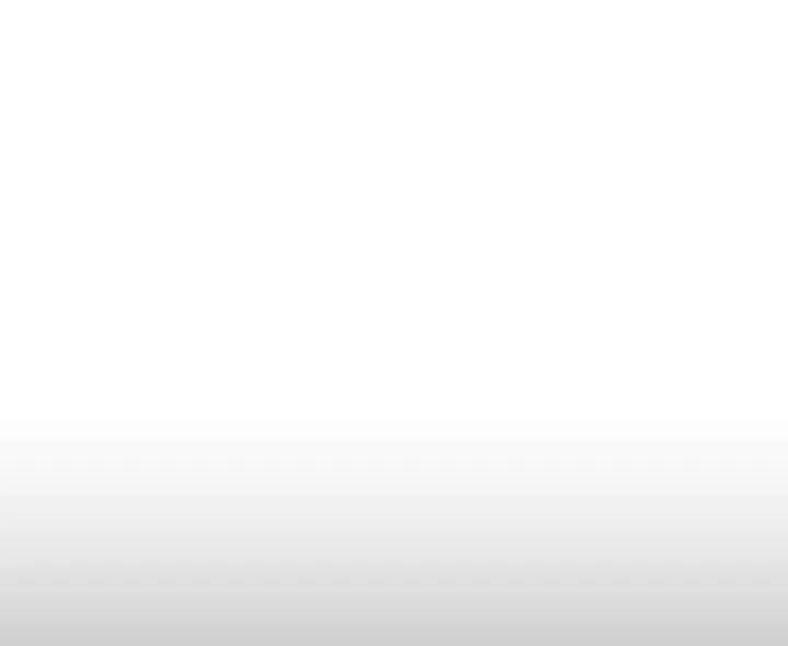 Tiểu Thư Bé Bỏng Đáng Yêu! Chapter 19 - 31