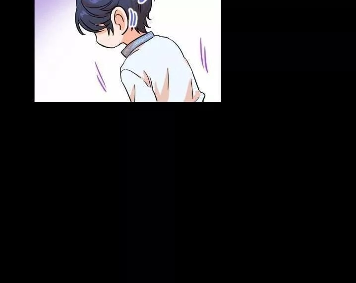 Tiểu Thư Bé Bỏng Đáng Yêu! Chapter 19 - 34