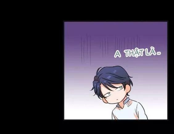 Tiểu Thư Bé Bỏng Đáng Yêu! Chapter 19 - 37