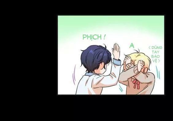 Tiểu Thư Bé Bỏng Đáng Yêu! Chapter 19 - 43