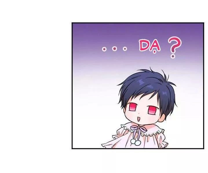 Tiểu Thư Bé Bỏng Đáng Yêu! Chapter 19 - 49