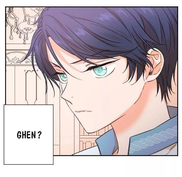 Tiểu Thư Bé Bỏng Đáng Yêu! Chapter 19 - 51