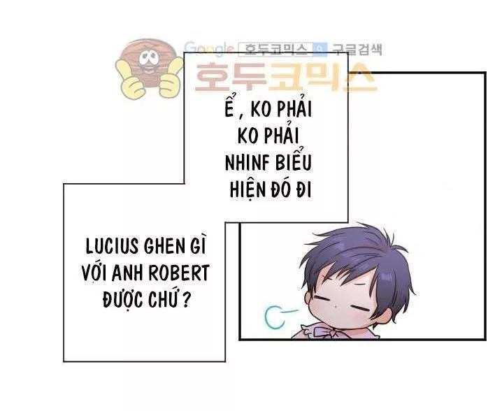 Tiểu Thư Bé Bỏng Đáng Yêu! Chapter 19 - 52