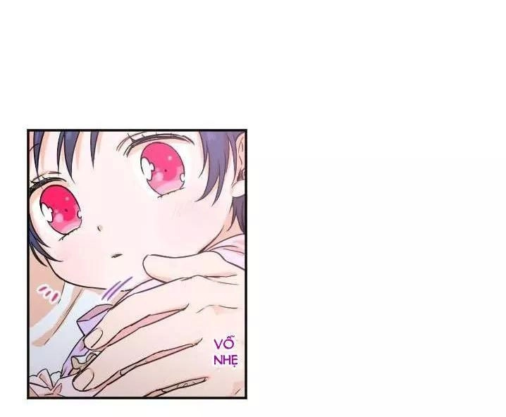 Tiểu Thư Bé Bỏng Đáng Yêu! Chapter 19 - 56