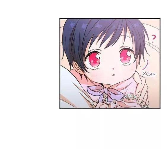 Tiểu Thư Bé Bỏng Đáng Yêu! Chapter 19 - 57