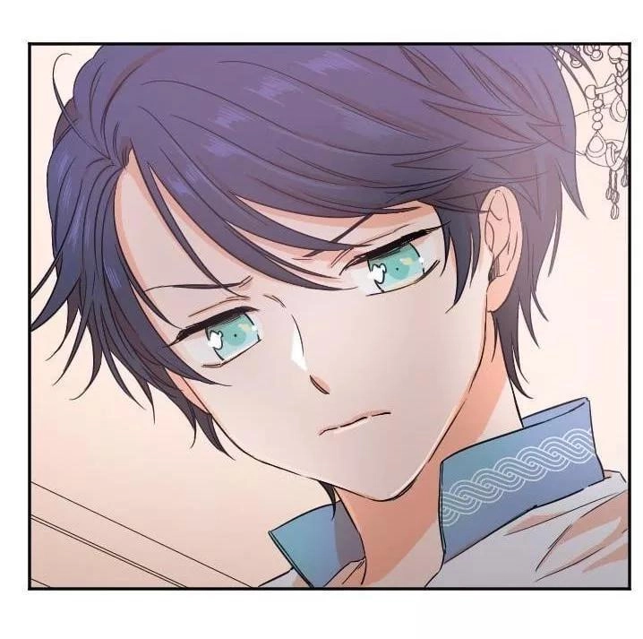 Tiểu Thư Bé Bỏng Đáng Yêu! Chapter 19 - 58