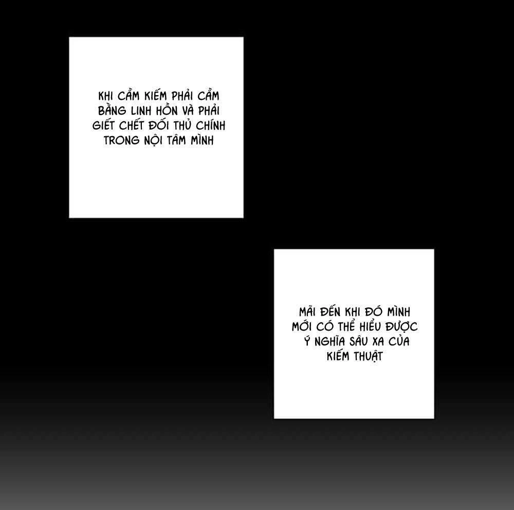 Tiểu Thư Bé Bỏng Đáng Yêu! Chapter 20 - 9