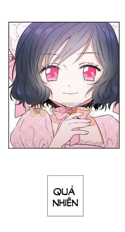 Tiểu Thư Bé Bỏng Đáng Yêu! Chapter 23 - 2