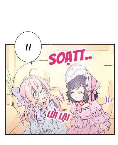 Tiểu Thư Bé Bỏng Đáng Yêu! Chapter 23 - 10