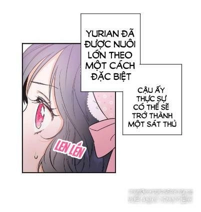 Tiểu Thư Bé Bỏng Đáng Yêu! Chapter 23 - 11