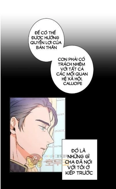 Tiểu Thư Bé Bỏng Đáng Yêu! Chapter 23 - 12