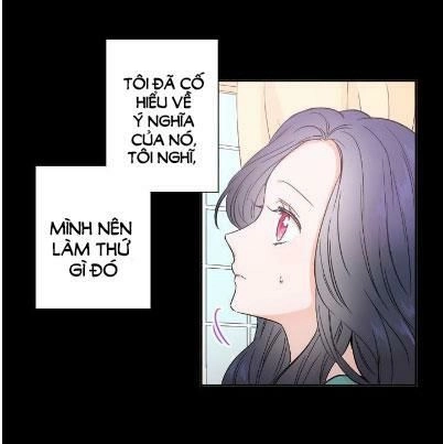 Tiểu Thư Bé Bỏng Đáng Yêu! Chapter 23 - 13