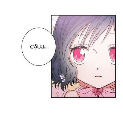 Tiểu Thư Bé Bỏng Đáng Yêu! Chapter 23 - 15