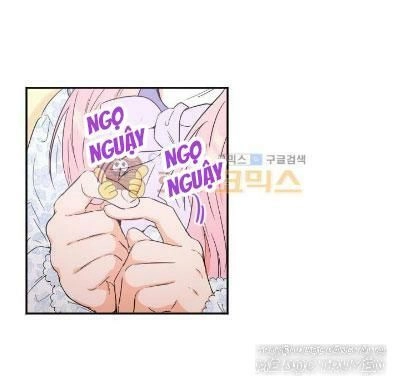 Tiểu Thư Bé Bỏng Đáng Yêu! Chapter 23 - 16