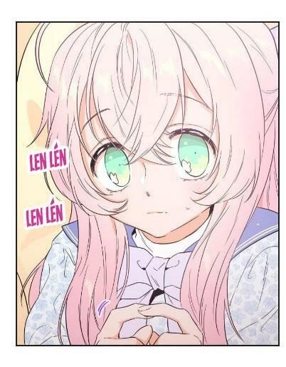 Tiểu Thư Bé Bỏng Đáng Yêu! Chapter 23 - 17