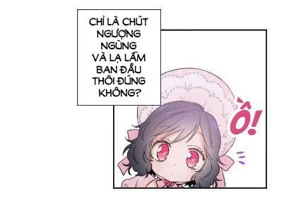 Tiểu Thư Bé Bỏng Đáng Yêu! Chapter 23 - 18