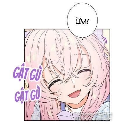 Tiểu Thư Bé Bỏng Đáng Yêu! Chapter 23 - 21