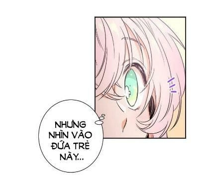 Tiểu Thư Bé Bỏng Đáng Yêu! Chapter 23 - 23