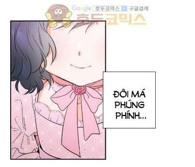 Tiểu Thư Bé Bỏng Đáng Yêu! Chapter 23 - 24