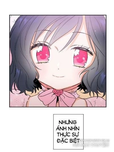 Tiểu Thư Bé Bỏng Đáng Yêu! Chapter 23 - 26