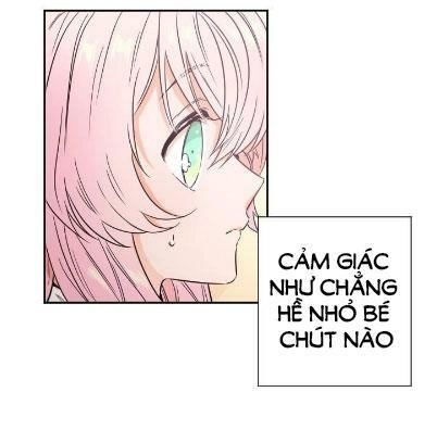 Tiểu Thư Bé Bỏng Đáng Yêu! Chapter 23 - 27