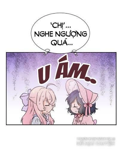 Tiểu Thư Bé Bỏng Đáng Yêu! Chapter 23 - 36