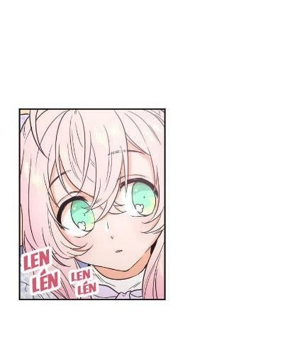 Tiểu Thư Bé Bỏng Đáng Yêu! Chapter 23 - 37