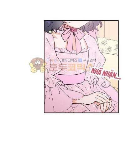 Tiểu Thư Bé Bỏng Đáng Yêu! Chapter 23 - 38