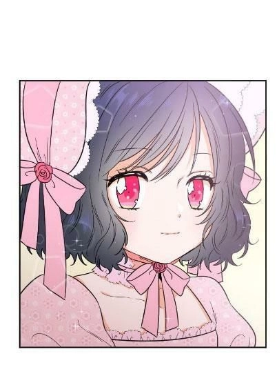 Tiểu Thư Bé Bỏng Đáng Yêu! Chapter 23 - 39