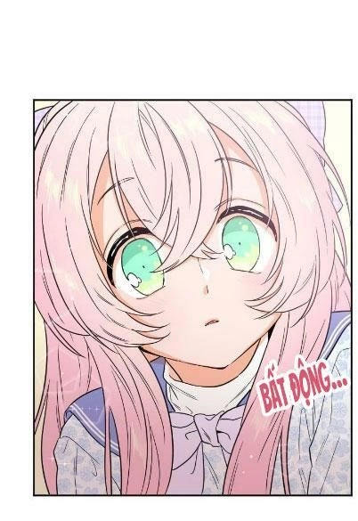 Tiểu Thư Bé Bỏng Đáng Yêu! Chapter 23 - 40