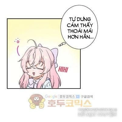 Tiểu Thư Bé Bỏng Đáng Yêu! Chapter 23 - 41