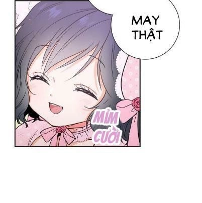 Tiểu Thư Bé Bỏng Đáng Yêu! Chapter 23 - 43