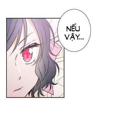 Tiểu Thư Bé Bỏng Đáng Yêu! Chapter 23 - 55