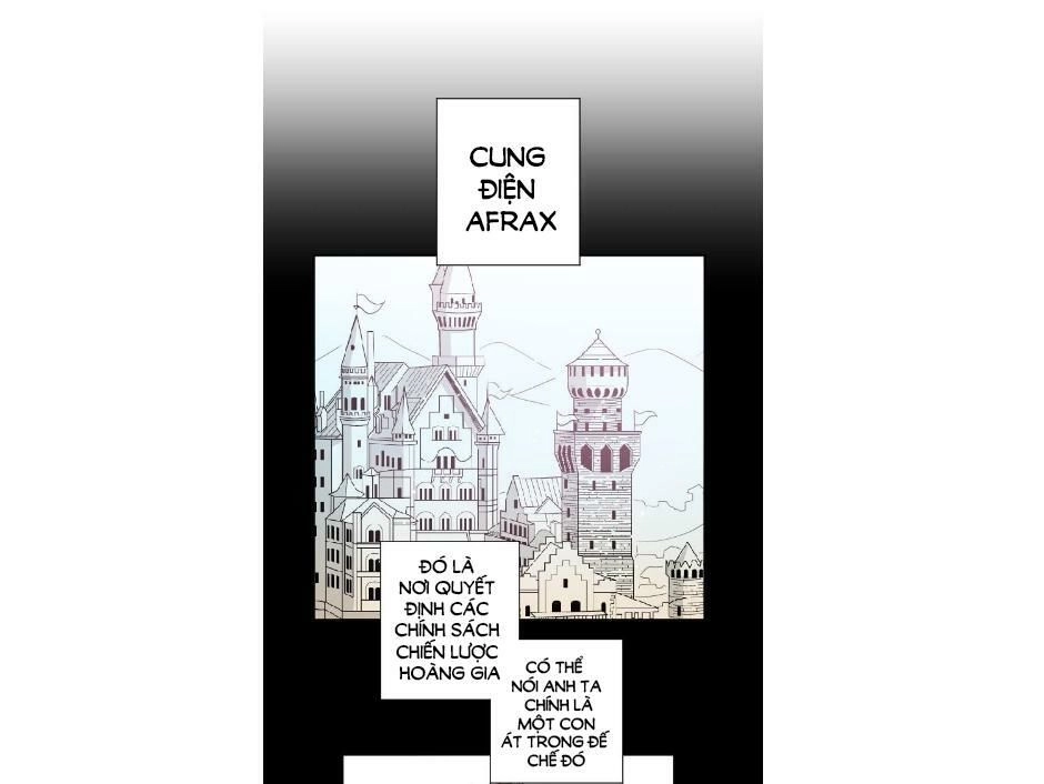 Tiểu Thư Bé Bỏng Đáng Yêu! Chapter 25 - 9