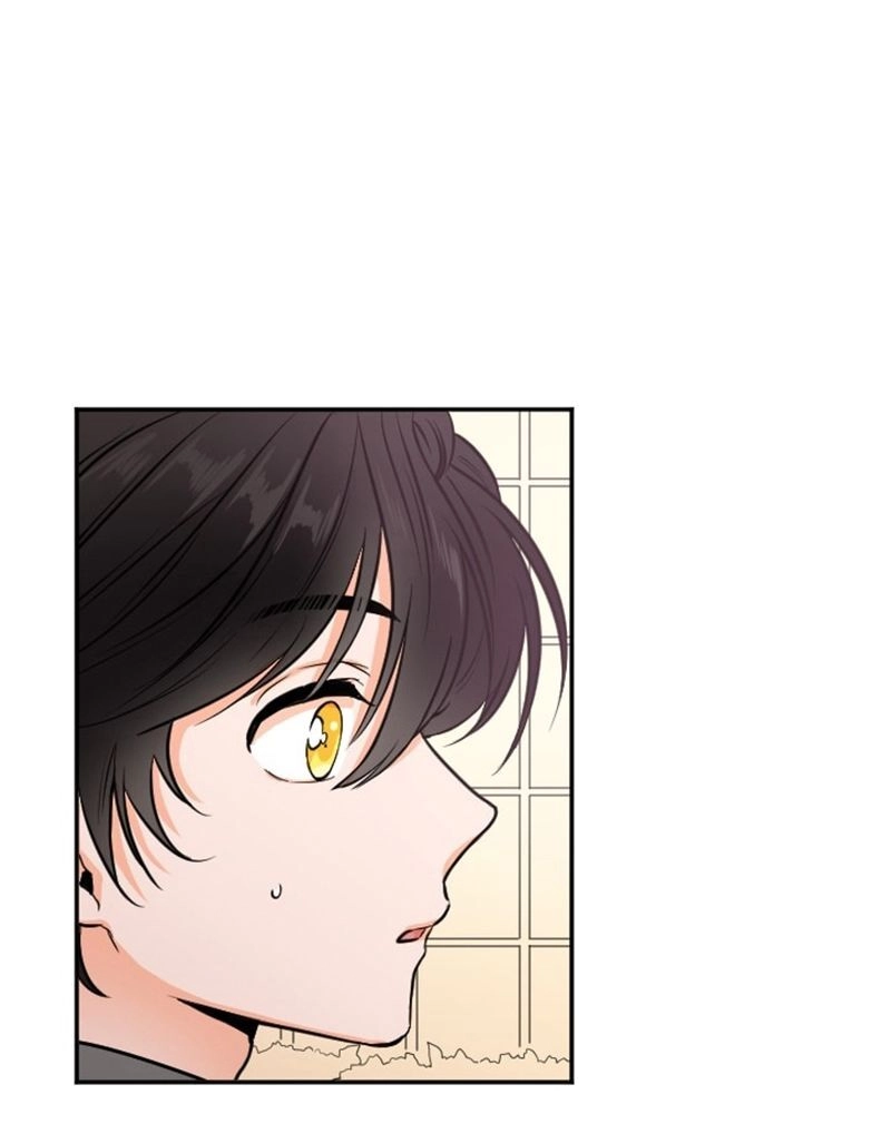 Tiểu Thư Bé Bỏng Đáng Yêu! Chapter 27 - 5