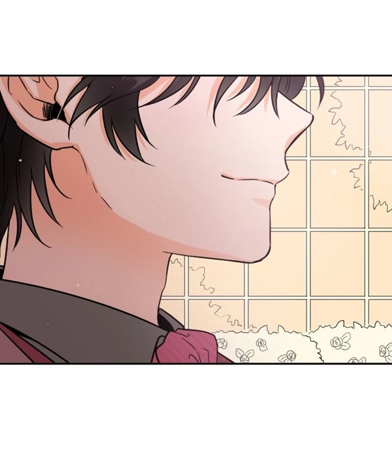 Tiểu Thư Bé Bỏng Đáng Yêu! Chapter 27 - 7