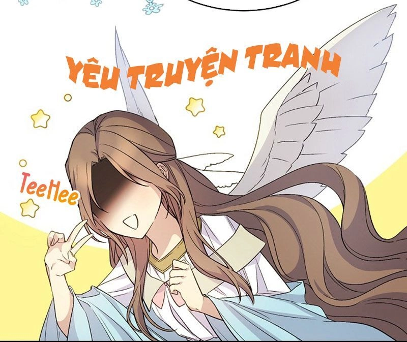 Tiểu Thư Bé Bỏng Đáng Yêu! Chapter 27 - 12