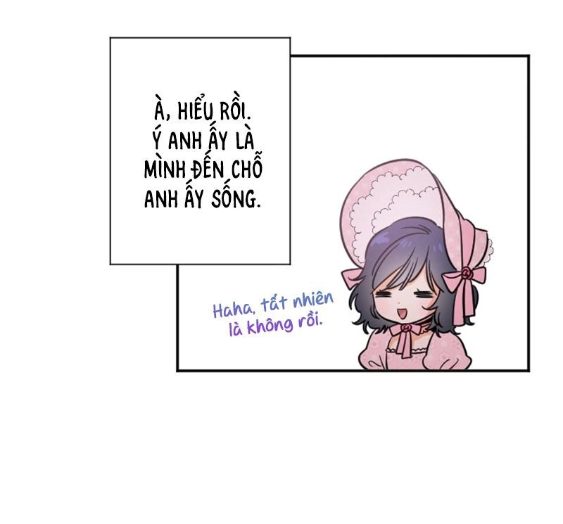 Tiểu Thư Bé Bỏng Đáng Yêu! Chapter 27 - 13