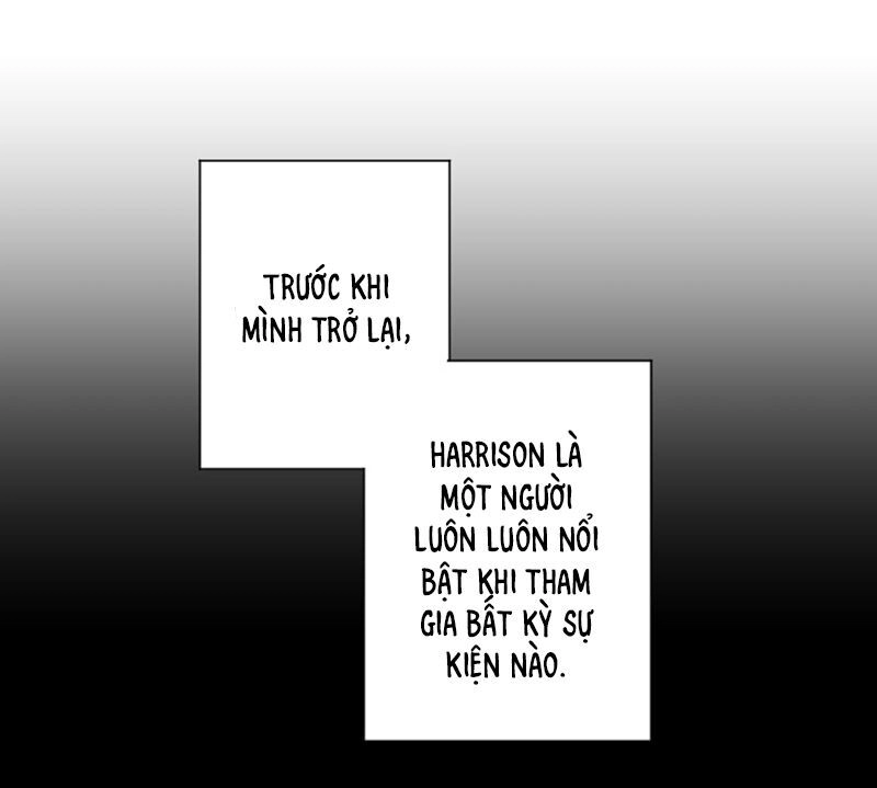 Tiểu Thư Bé Bỏng Đáng Yêu! Chapter 27 - 18